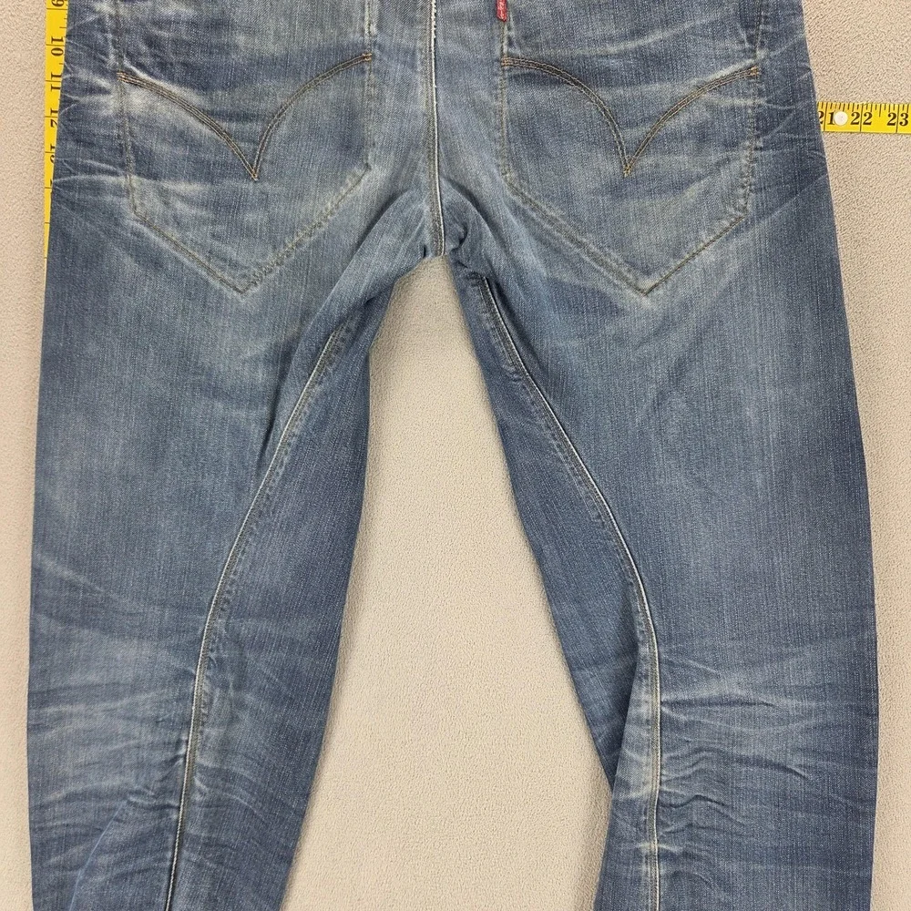 Levis 13148 important